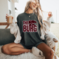 THE BURG Top