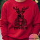 BREWDOLPH Sweatshirt