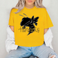 ERA HORNETS Mascot tee