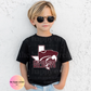 NEW Youth Callisburg Wildcats State Top