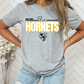 Youth WE ARE THE HORNETS Top