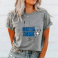 GUNTER TIGERS Vintage tee