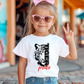 Youth TIGER PRIDE Top