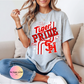 (NEW) TIGERS PRIDE Top