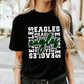 EAGLES tee