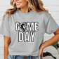 GAME DAY KNIGHTS tee