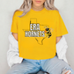 ERA HORNETS Vintage tee