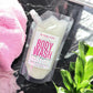 BODY WASH REFILL PACK