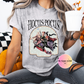 HOCUS POCUS Top