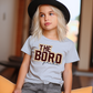 Youth THE BORO PRIDE Top