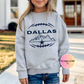 Youth DALLAS COWBOYS Top