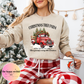 CHRISTMAS TREE FARM Top