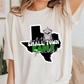 SMALL TOWN EAGLE PRIDE tee