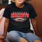 Youth MUENSTER HORNETS FOOTBALL Top