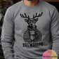 BREWDOLPH Sweatshirt