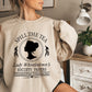 BRIDGERTON tee