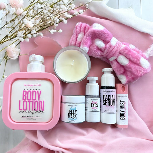 MOTHER’S DAY BUNDLE