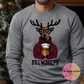 BREWDOLPH Crewneck - Color