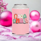 SHOP SMALL Can Koozie