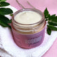 ROSEHIP EYE CREAM