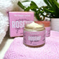 ROSEHIP EYE CREAM