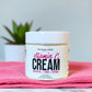 VITAMIN C CREAM | Brighten & Firm