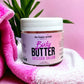 MINI BODY BUTTER - TRAVEL SIZE