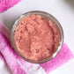 HIMALAYAN SEA SALT SCRUB