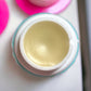 MACARON MINI | Healing Lip Balm