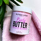 TWISTED MERMAID Body Butter