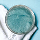 BLUE BLISS FACIAL SCRUB