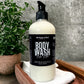 MEN’S BODY WASH