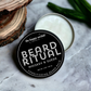 BEARD RITUAL | Conditioning Beard Balm