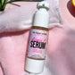 VITAMIN C FIRM+LIFT SERUM - TRAVEL SIZE