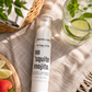 NO ‘SQUITO MOJITO | Natural Mosquito Repellent Cream