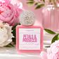 PETALS & PROSECCO | Perfume