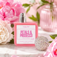 PETALS & PROSECCO | Perfume