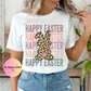 HAPPY EASTER Top