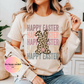 HAPPY EASTER Top