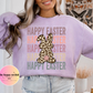 HAPPY EASTER Top