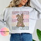 HAPPY EASTER Top