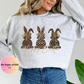 HAPPY EASTER Top