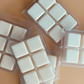 HANDPOURED SOY WAX MELTS